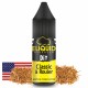 Arôme Tabac Classic USA 10ml - Eliquid France
