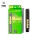 Starter kit réutilisable Amnesia Full Spectrum 600 puffs - Puud by Marie Jeanne