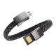 Bracelet USB vers Type C - LVP