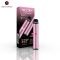Kit Airstick Pro 500 - Steam Crave : Couleur:Pink