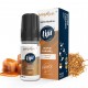 Blond Caramel 10ml - Le French Liquide