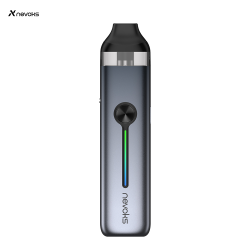 Kit Feelin 2 1100mAh - Nevoks