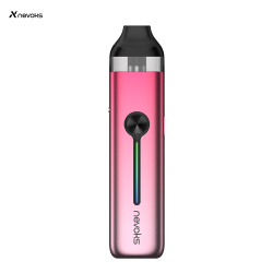 Kit Feelin 2 1100mAh - Nevoks