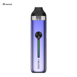 Kit Feelin 2 1100mAh - Nevoks