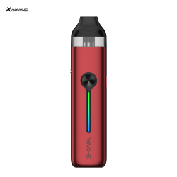 Kit Feelin 2 1100mAh - Nevoks
