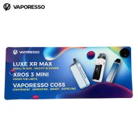 Tapis Chauffant Luxe Xr Max - Vaporesso