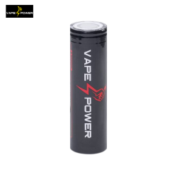 Accu 21700 4000mAh - Vape Power