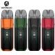 Kit Luxe XR MAX 2800mAh - Leather Version - Vaporesso