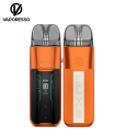 Kit Luxe XR MAX 2800mAh - Leather Version - Vaporesso