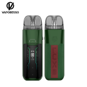 Kit Luxe XR MAX 2800mAh - Leather Version - Vaporesso