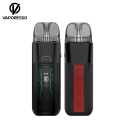 Kit Luxe XR MAX 2800mAh - Leather Version - Vaporesso