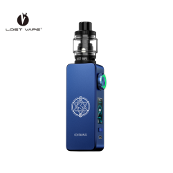 Kit Centaurus M100 - Lost Vape