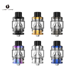 Atomiseur Centaurus Sub Coo 4ml - Lost Vape