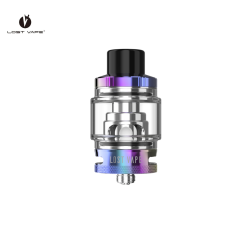 Atomiseur Centaurus Sub Coo 4ml - Lost Vape