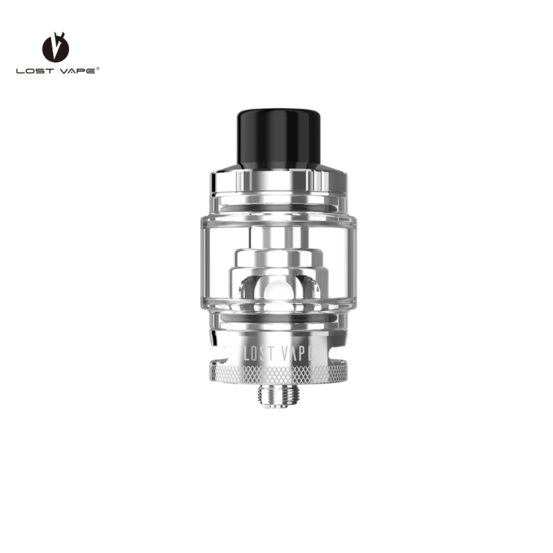 Atomiseur Centaurus Sub Coo 4ml - Lost Vape