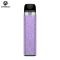 Kit XROS 3 Mini 1000mAh - Vaporesso : Couleur:Lilac Purple