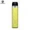 Kit XROS 3 Mini 1000mAh - Vaporesso : Couleur:Lemon Yellow