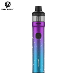 Kit GTX Go 80 3000mAh - Vaporesso