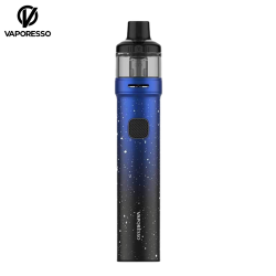 Kit GTX Go 80 3000mAh - Vaporesso
