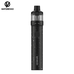 Kit GTX Go 80 3000mAh - Vaporesso