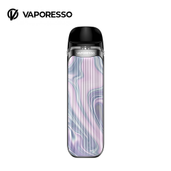Kit Luxe QS 1000mAh - Vaporesso
