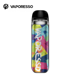 Kit Luxe QS 1000mAh - Vaporesso
