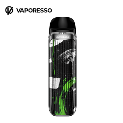 Kit Luxe QS 1000mAh - Vaporesso