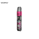 Kit Argus Pod P1S 800mAh - Voopoo