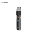 Kit Argus Pod P1S 800mAh - Voopoo