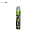 Kit Argus Pod P1S 800mAh - Voopoo