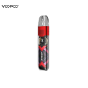 Kit Argus Pod P1S 800mAh - Voopoo