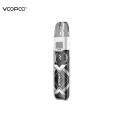 Kit Argus Pod P1S 800mAh - Voopoo