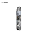 Kit Argus Pod P1S 800mAh - Voopoo