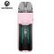 Kit Luxe XR MAX 2800mAh - Vaporesso : Couleur:Pink
