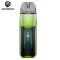 Kit Luxe XR MAX 2800mAh - Vaporesso : Couleur:Apple Green