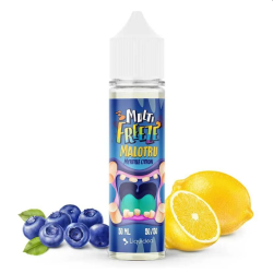 Multi freeze Malotru-50ml-00mg