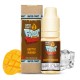 Arctic Mango Super Frost 10ml - Frost & Furious by Pulp