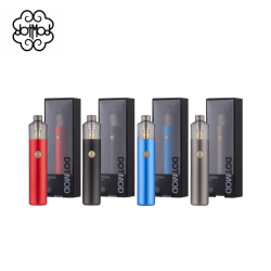 Kit Dotstick Revo V1.5 700mAh - Dotmod