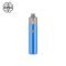 Kit Dotstick Revo V1.5 700mAh - Dotmod : Couleur:Bleu
