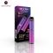 Kit Airstick Pro 500 - Steam Crave : Couleur:Purple Pink