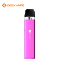 Kit Wenax Q Mini 1000 mAh - GeekVape