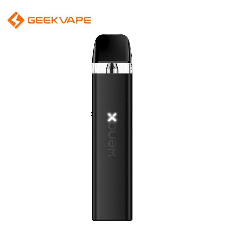 Kit Wenax Q Mini 1000 mAh - GeekVape
