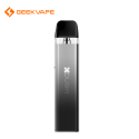 Kit Wenax Q Mini 1000 mAh - GeekVape