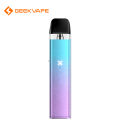 Kit Wenax Q Mini 1000 mAh - GeekVape