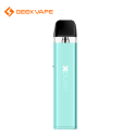 Kit Wenax Q Mini 1000 mAh - GeekVape