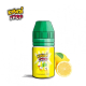 Concentré Super Lemon 30ml - Kyandi Shop