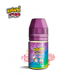 Concentré Super Lequin 30ml - Kyandi Shop