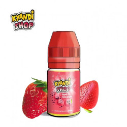 Concentré Super Tata Gaga 30ml - Kyandi Shop