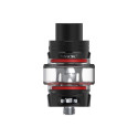 Atomiseur TFV8 Baby V2 - 5ml - Smok