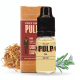 Dog Day 10ml - CULT by Pulp